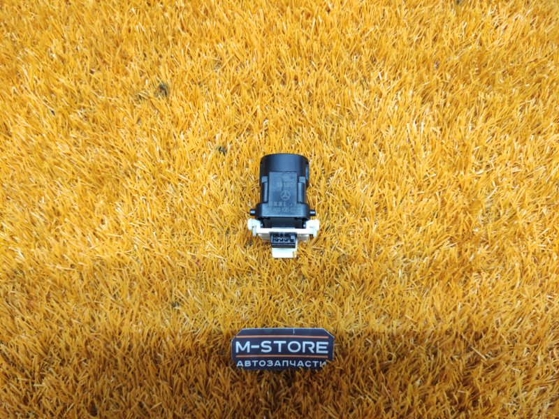 кнопка стеклоподъемника, 300 рублей, Красноярск