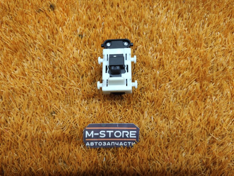 кнопка стеклоподъемника, 300 рублей, Красноярск