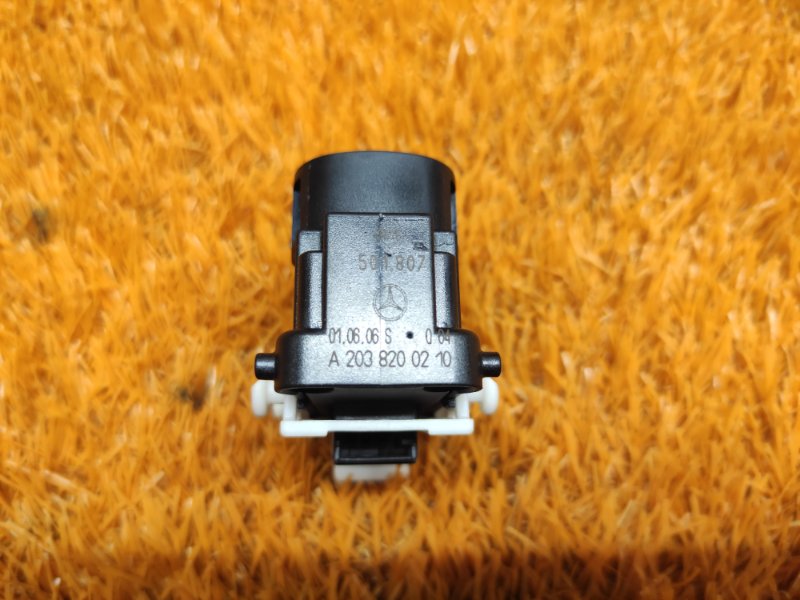 кнопка стеклоподъемника, 300 рублей, Красноярск