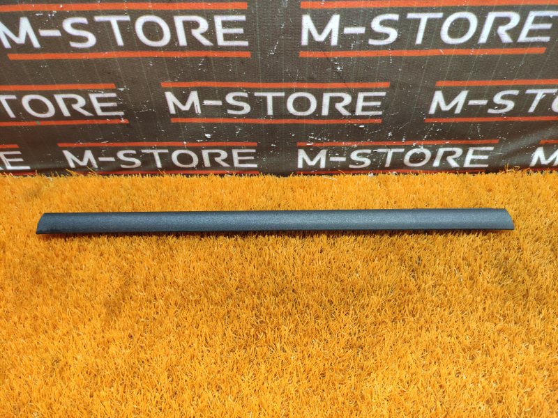 уплотнитель стекла двери, 340 рублей, Красноярск