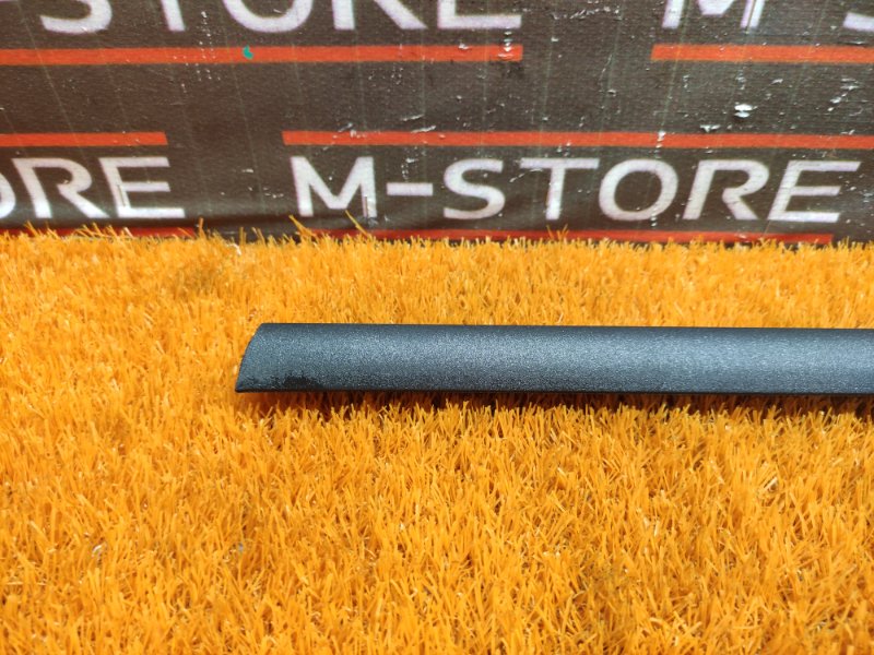 уплотнитель стекла двери, 340 рублей, Красноярск