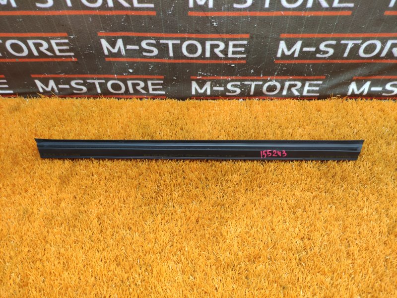 уплотнитель стекла двери, 340 рублей, Красноярск