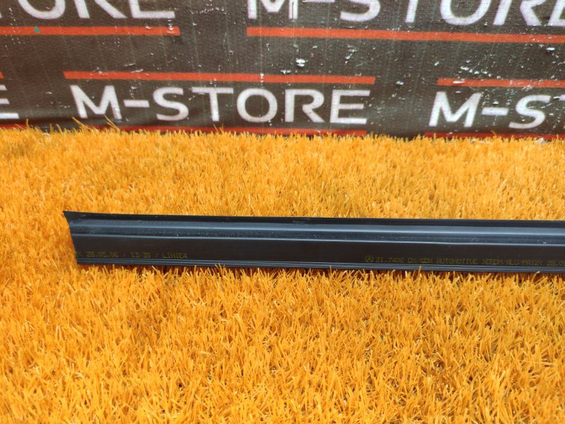 уплотнитель стекла двери, 340 рублей, Красноярск