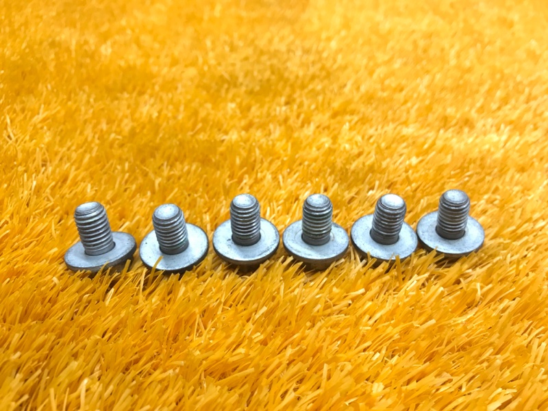 болт гидротрансформатора, 380 рублей, Красноярск