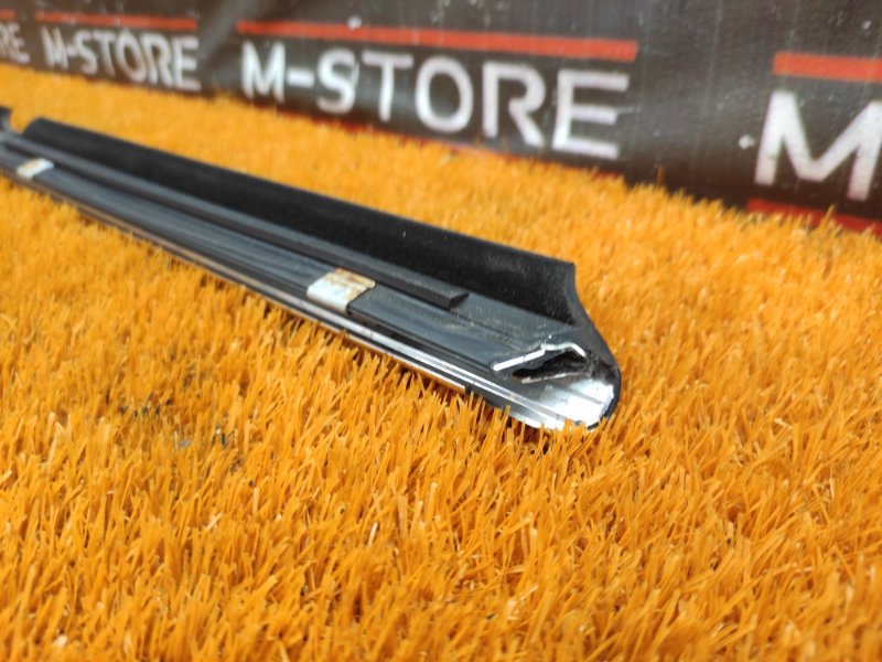 Молдинг стекла внешний, 540 рублей, Красноярск