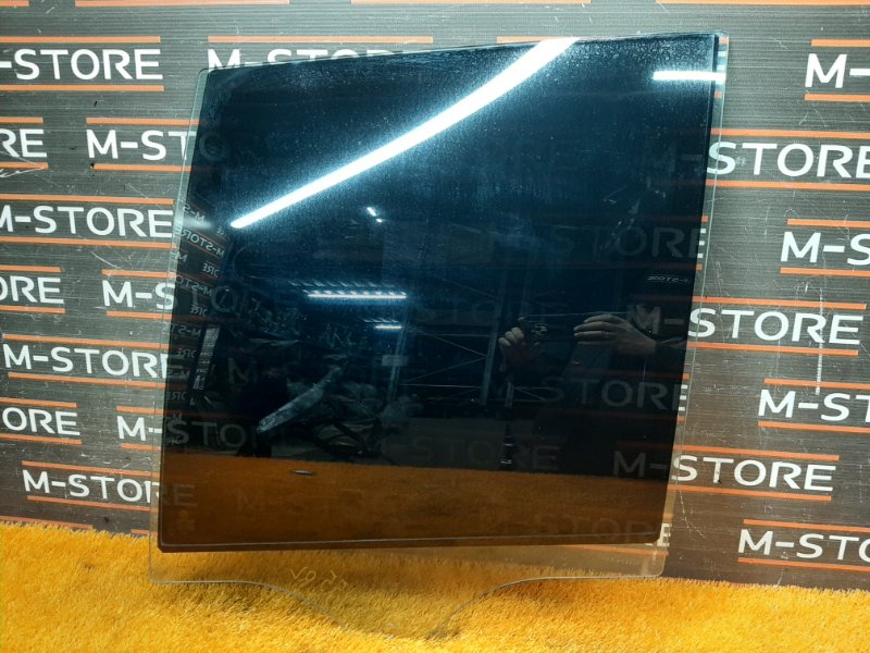 Стекло боковое, 350 рублей, Красноярск