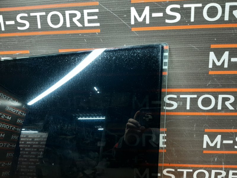 Стекло боковое, 350 рублей, Красноярск