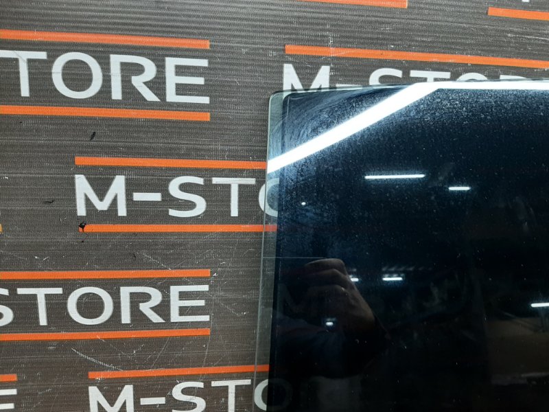 Стекло боковое, 350 рублей, Красноярск