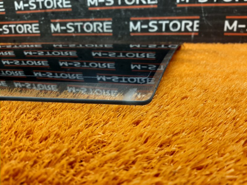 Стекло боковое, 350 рублей, Красноярск