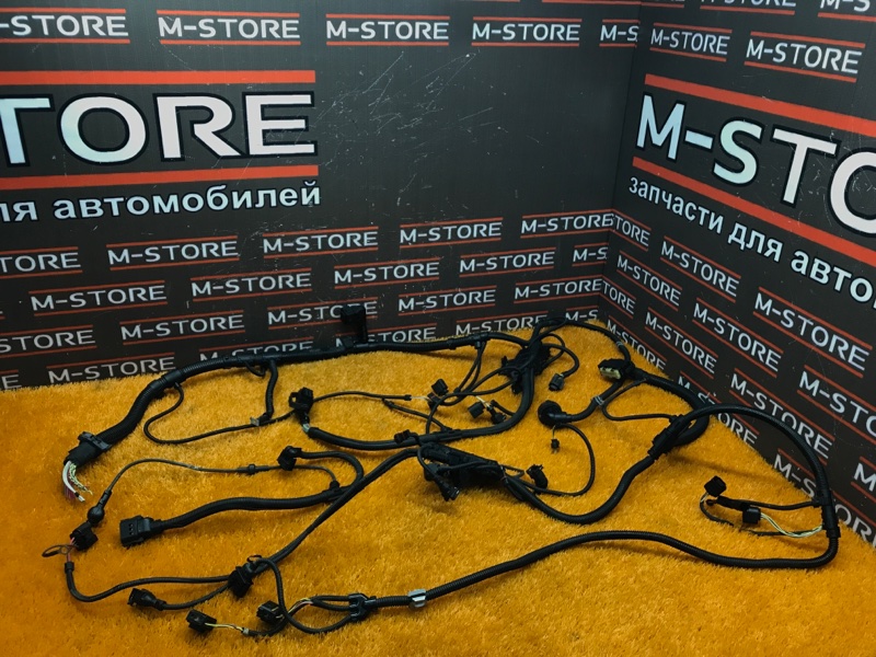 коса двс, 2710 рублей, Красноярск