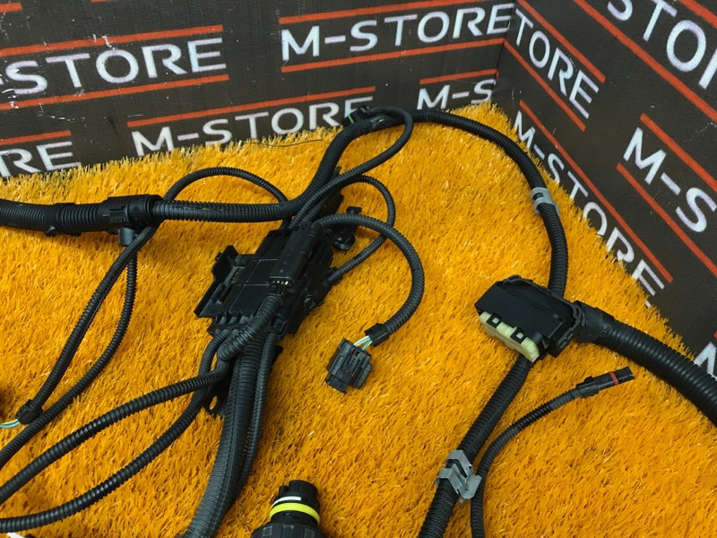 коса двс, 2710 рублей, Красноярск