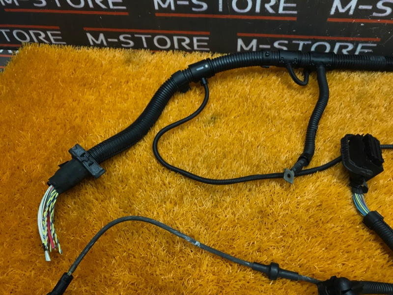 коса двс, 2710 рублей, Красноярск