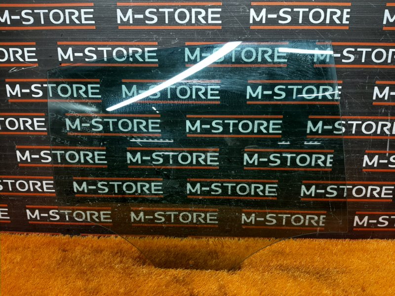 Стекло боковое, 980 рублей, Красноярск