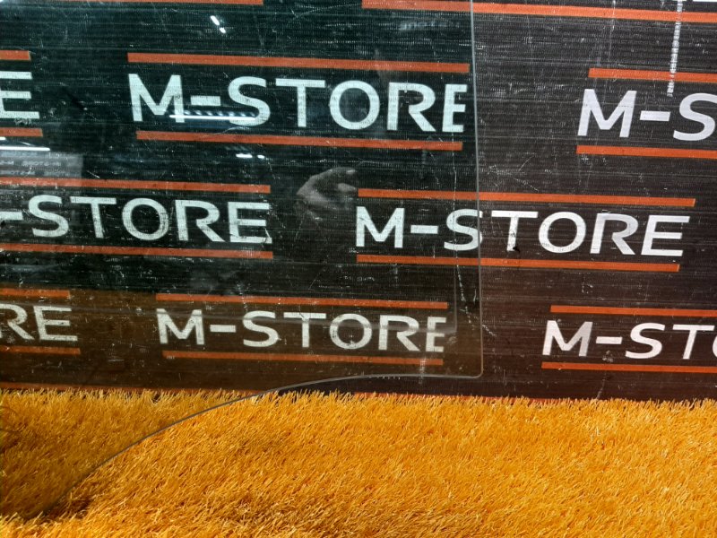 Стекло боковое, 980 рублей, Красноярск