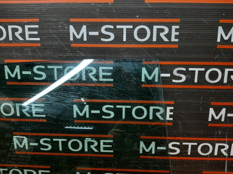 Стекло боковое, 980 рублей, Красноярск