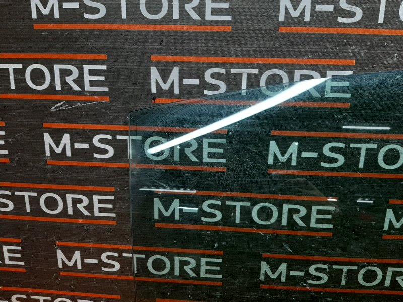 Стекло боковое, 980 рублей, Красноярск