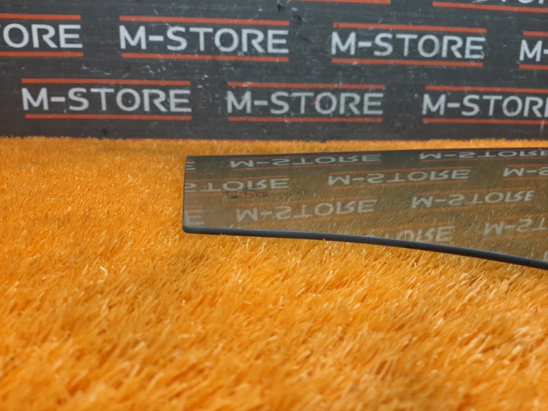 Стекло боковое, 980 рублей, Красноярск