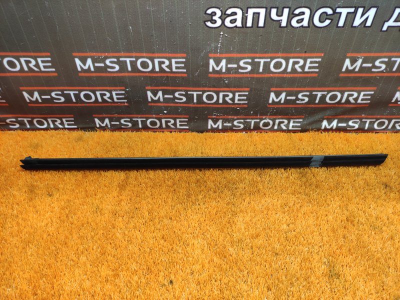 уплотнитель стекла двери, 510 рублей, Красноярск