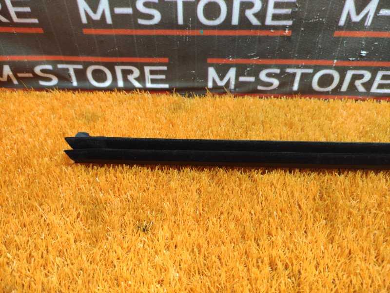 уплотнитель стекла двери, 510 рублей, Красноярск