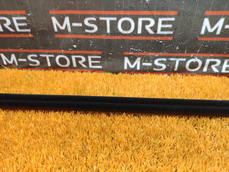 уплотнитель стекла двери, 510 рублей, Красноярск