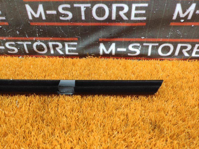 уплотнитель стекла двери, 510 рублей, Красноярск