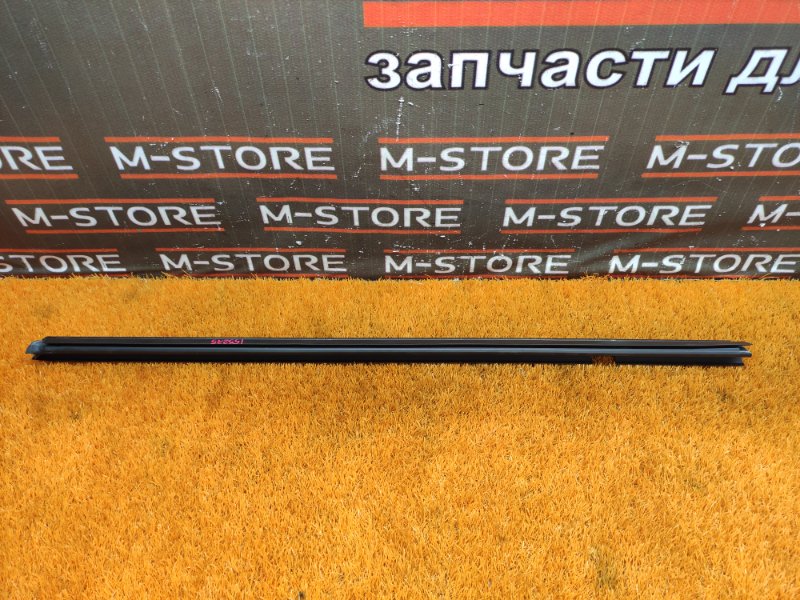 уплотнитель стекла двери, 510 рублей, Красноярск