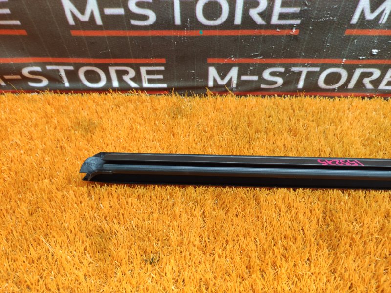 уплотнитель стекла двери, 510 рублей, Красноярск