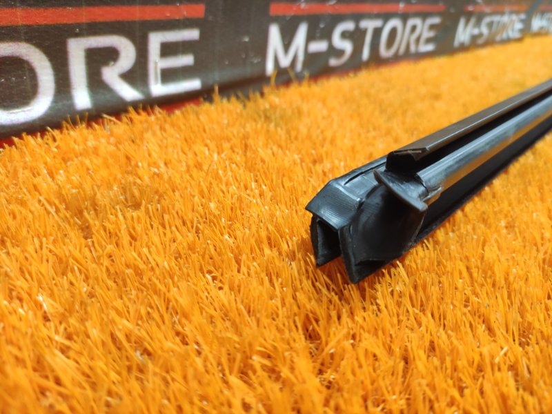 уплотнитель стекла двери, 510 рублей, Красноярск