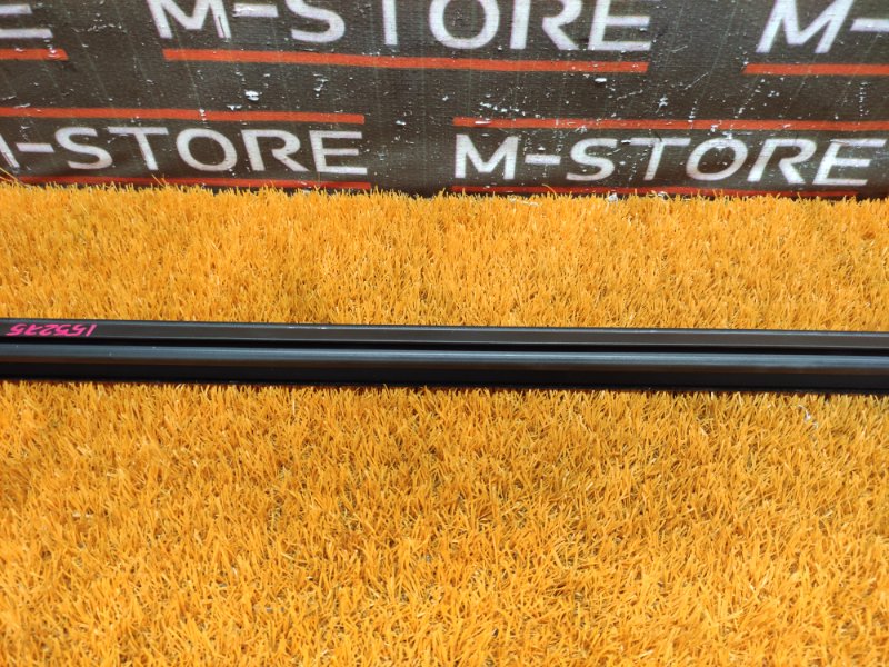 уплотнитель стекла двери, 510 рублей, Красноярск