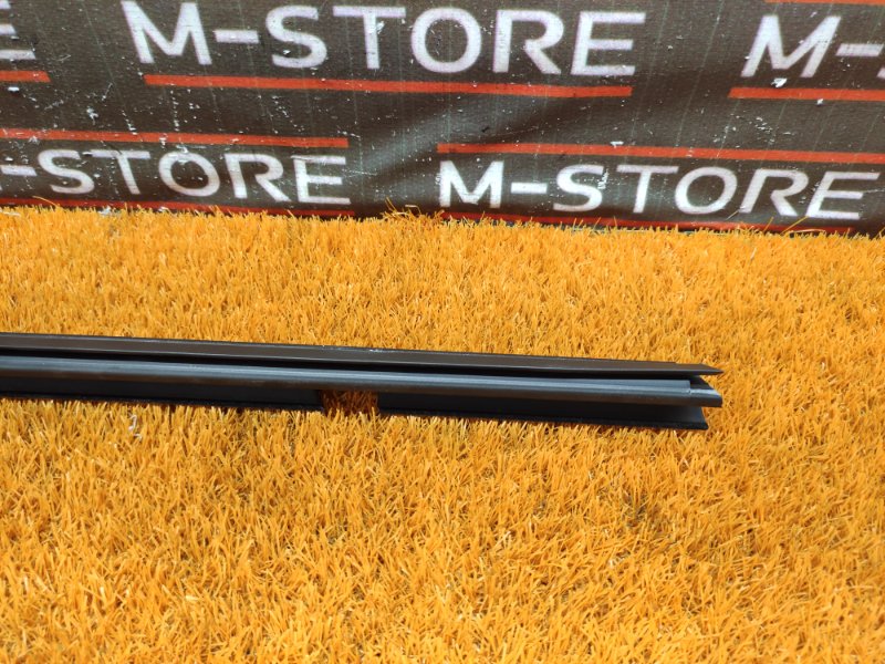 уплотнитель стекла двери, 510 рублей, Красноярск