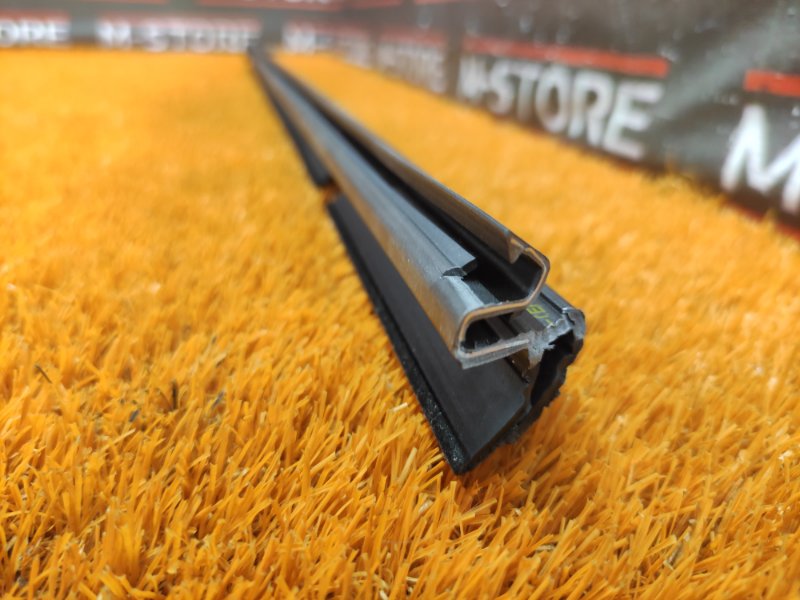 уплотнитель стекла двери, 510 рублей, Красноярск