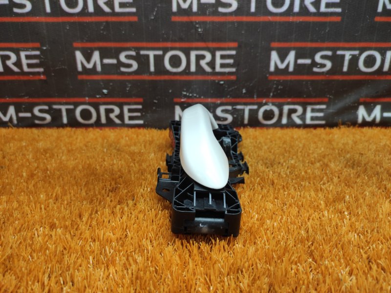 ручка двери внешняя, 2400 рублей, Красноярск