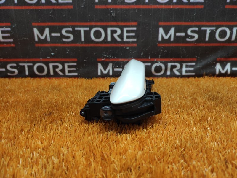 ручка двери внешняя, 2400 рублей, Красноярск