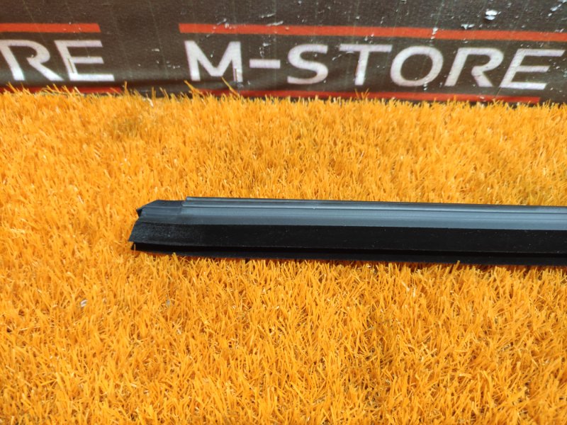 уплотнитель стекла двери, 510 рублей, Красноярск