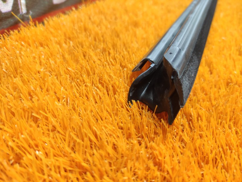 уплотнитель стекла двери, 510 рублей, Красноярск