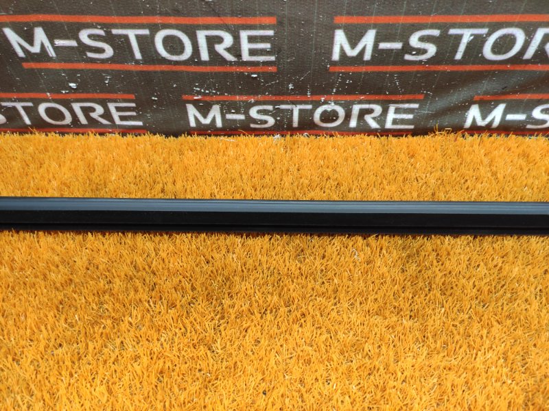 уплотнитель стекла двери, 510 рублей, Красноярск