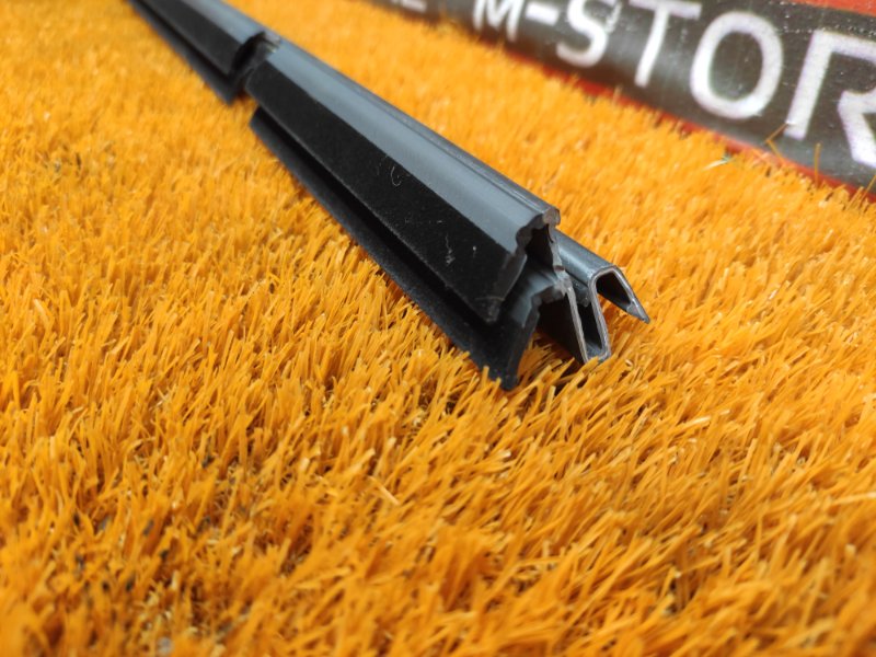 уплотнитель стекла двери, 510 рублей, Красноярск