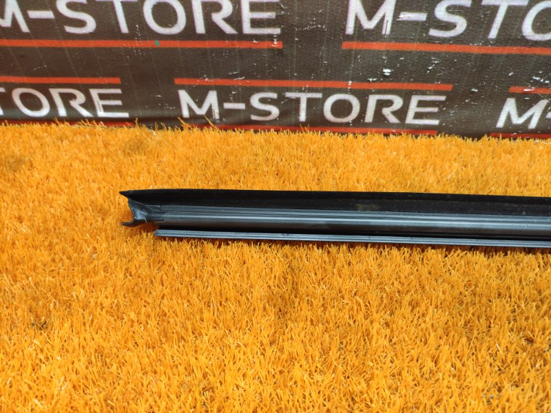 уплотнитель стекла двери, 510 рублей, Красноярск