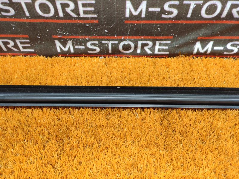 уплотнитель стекла двери, 510 рублей, Красноярск