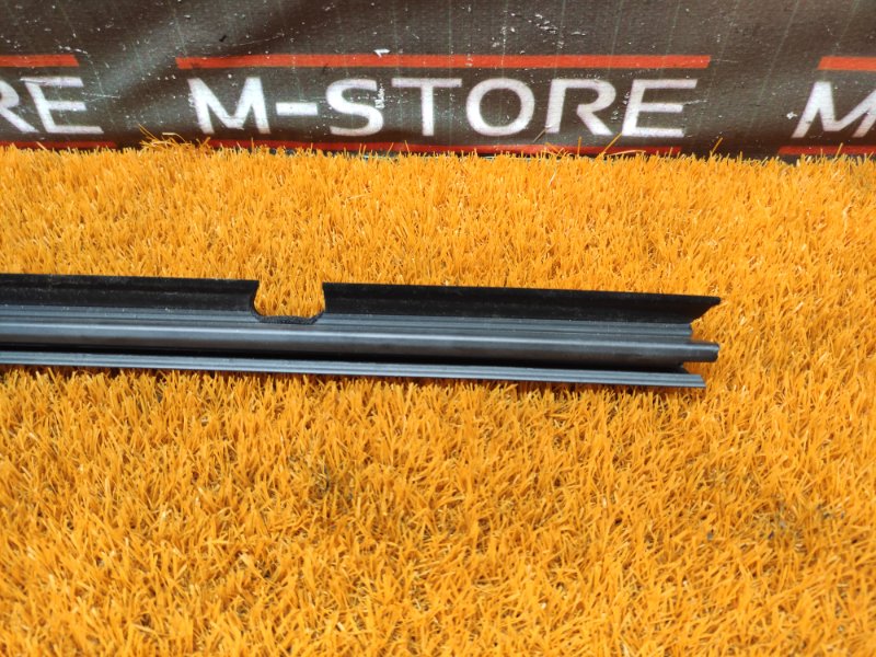 уплотнитель стекла двери, 510 рублей, Красноярск