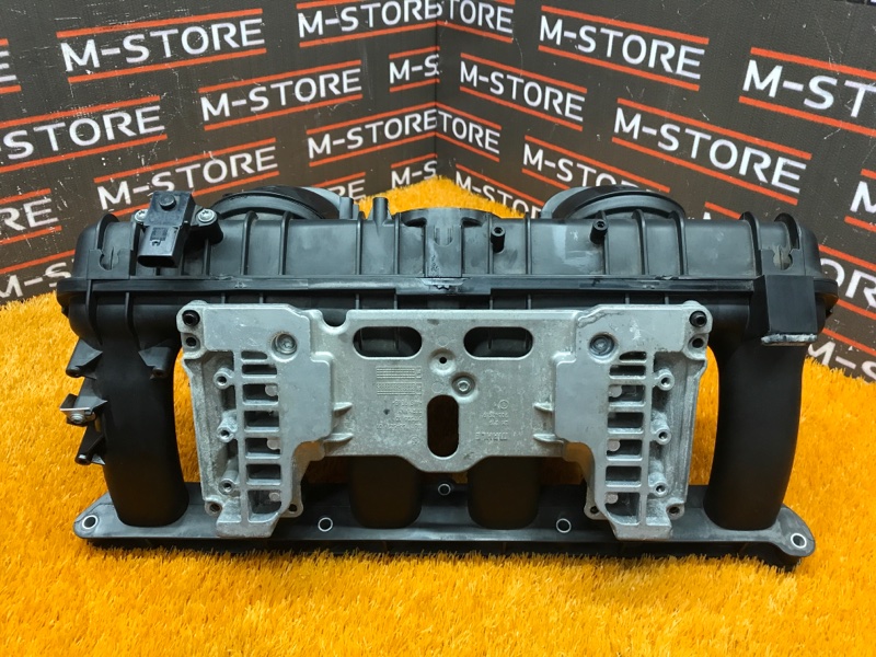 коллектор впускной, 3190 рублей, Красноярск