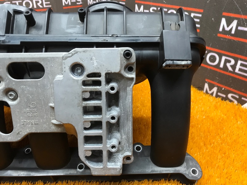 коллектор впускной, 3190 рублей, Красноярск