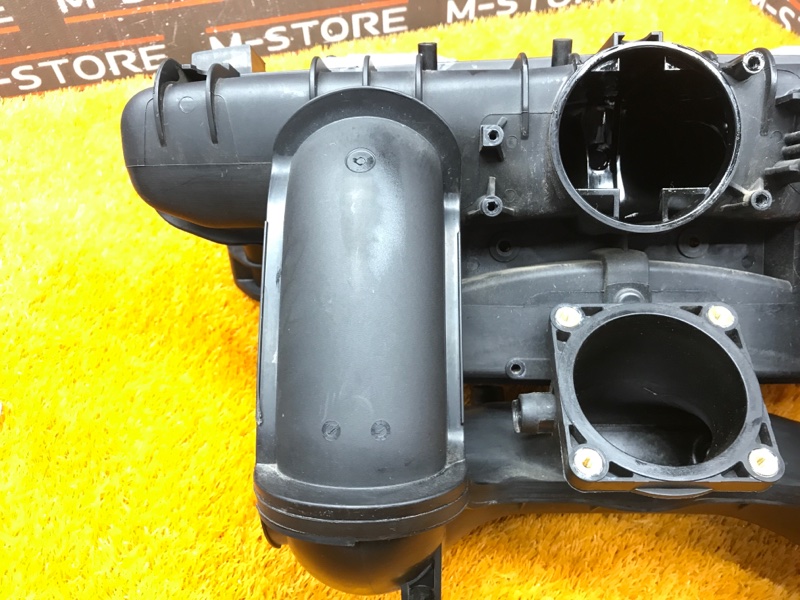 коллектор впускной, 3190 рублей, Красноярск