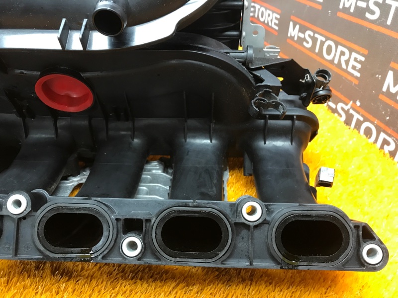 коллектор впускной, 3190 рублей, Красноярск