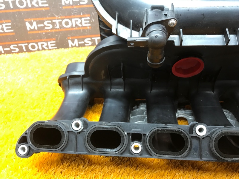 коллектор впускной, 3190 рублей, Красноярск