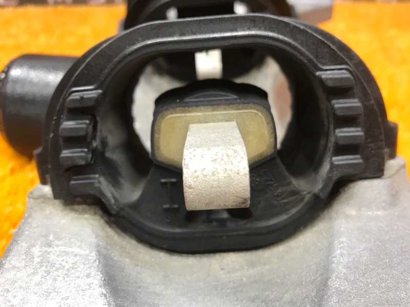 Кронштейн КПП, 3020 рублей, Красноярск