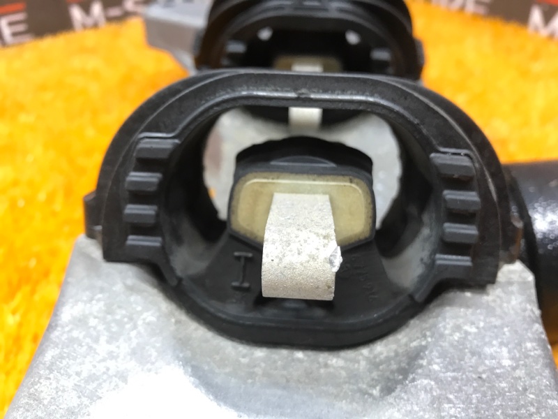 Кронштейн КПП, 3020 рублей, Красноярск