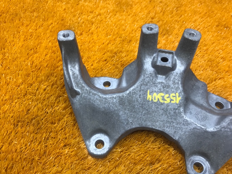 Кронштейн КПП, 1820 рублей, Красноярск