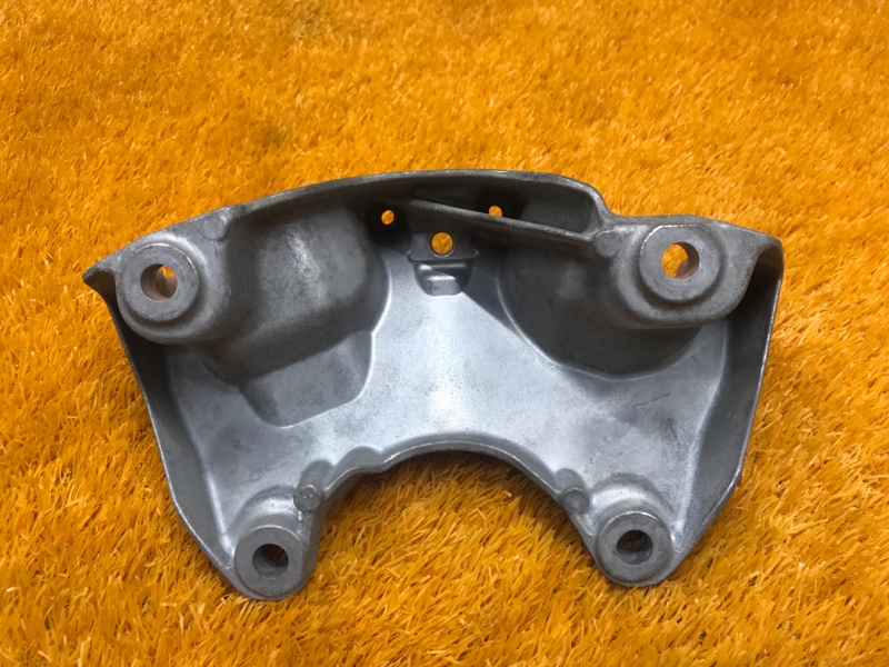 Кронштейн КПП, 1820 рублей, Красноярск