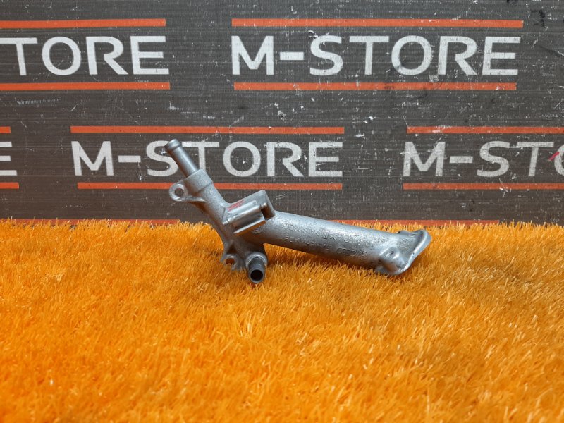 Фланец системы охлаждения, 630 рублей, Красноярск